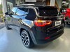 COMPASS 2.0 16V FLEX LIMITED AUTOMÁTICO - 2019 - ESTâNCIA VELHA