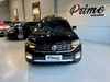 T-CROSS 1.4 250 TSI TOTAL FLEX HIGHLINE AUTOMÁTICO - 2020 - ESTâNCIA VELHA