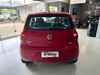 FOX 1.0 MI TREND 8V FLEX 4P MANUAL - 2013 - ESTâNCIA VELHA