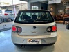 GOLF 2.0 MI SPORTLINE 8V FLEX 4P TIPTRONIC - 2014 - ESTâNCIA VELHA