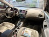 CRUZE 1.4 TURBO SPORT6 LTZ 16V FLEX 4P AUTOMÁTICO - 2019 - ESTâNCIA VELHA