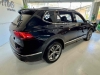 TIGUAN 2.0 350 TSI ALLSPACE R-LINE 4MOTION DSG - 2018 - ESTâNCIA VELHA