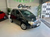 IDEA 1.4 MPI FIRE ELX 8V FLEX 4P MANUAL - 2009 - ESTâNCIA VELHA
