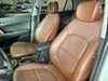 CRETA 2.0 16V FLEX PRESTIGE AUTOMÁTICO - 2019 - ESTâNCIA VELHA