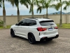 X3 2.0 16V HÍBRIDO M SPORT XDRIVE30E STEPTRONIC - 2024 - ESTâNCIA VELHA
