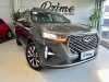 TIGGO 7 PRO 1.6 TGDI DCT - 2023 - ESTâNCIA VELHA