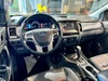 RANGER 3.2 XLT 4X4 CD 20V DIESEL 4P AUTOMÁTICO - 2019 - ESTâNCIA VELHA