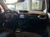 RENEGADE 2.0 16V TURBO DIESEL MOAB 4P 4X4 AUTOMÁTICO - 2021 - ESTâNCIA VELHA