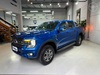 RANGER 3.0 V6 TURBO DIESEL CD XLT 4X4 AUTOMÁTICO - 2026 - ESTâNCIA VELHA