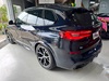 X5 3.0 I6 TURBO HÍBRIDO XDRIVE45E M SPORT AUTOMÁTICO - 2021 - ESTâNCIA VELHA