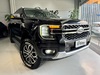 RANGER 3.0 V6 TURBO DIESEL CD LIMITED 4X4 AUTOMÁTICO - 2024 - ESTâNCIA VELHA