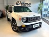 RENEGADE 1.8 16V FLEX SPORT 4P AUTOMÁTICO - 2017 - ESTâNCIA VELHA