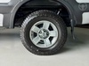 RANGER 2.3 XLS SPORT 16V 4X2 CS 2P MANUAL - 2012 - ESTâNCIA VELHA