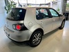 GOLF 2.0 MI SPORTLINE 8V FLEX 4P TIPTRONIC - 2014 - ESTâNCIA VELHA