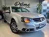 GOLF 2.0 MI SPORTLINE 8V FLEX 4P TIPTRONIC - 2014 - ESTâNCIA VELHA