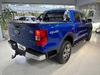 RANGER 3.0 V6 TURBO DIESEL CD XLT 4X4 AUTOMÁTICO - 2026 - ESTâNCIA VELHA