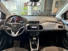 ONIX 1.0 MPFI LT 8V FLEX 4P MANUAL - 2019 - ESTâNCIA VELHA
