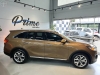 SORENTO 3.3 EX V6 24V 4P 7 LUGARES AUTOMATICO - 2018 - ESTâNCIA VELHA