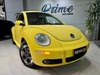 NEW BEETLE 2.0 MI 8V 2P TIPTRONIC - 2009 - ESTâNCIA VELHA
