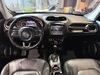 RENEGADE 1.8 16V FLEX LIMITED 4P AUTOMÁTICO - 2020 - ESTâNCIA VELHA