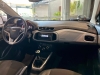 ONIX 1.0 MPFI LT 8V FLEX 4P MANUAL - 2019 - ESTâNCIA VELHA