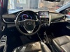 YARIS 1.3 16V FLEX XL PLUS TECH MULTIDRIVE - 2019 - ESTâNCIA VELHA