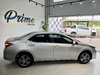 COROLLA 1.8 GLI 16V FLEX 4P AUTOMÁTICO - 2017 - ESTâNCIA VELHA