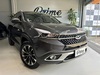 TIGGO 7 1.5 VVT TURBO IFLEX TXS DCT - 2022 - ESTâNCIA VELHA