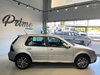 GOLF 2.0 MI SPORTLINE 8V FLEX 4P TIPTRONIC - 2014 - ESTâNCIA VELHA