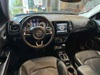 COMPASS 2.0 16V FLEX LIMITED AUTOMÁTICO - 2019 - ESTâNCIA VELHA