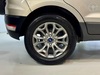 ECOSPORT 1.6 FREESTYLE 16V FLEX 4P MANUAL - 2015 - ESTâNCIA VELHA