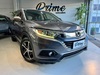 HR-V 1.8 16V FLEX EXL 4P AUTOMÁTICO - 2019 - ESTâNCIA VELHA