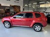 DUSTER 2.0 DYNAMIQUE 4X2 16V FLEX 4P MANUAL - 2014 - ESTâNCIA VELHA
