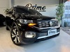 T-CROSS 1.4 250 TSI TOTAL FLEX HIGHLINE AUTOMÁTICO - 2020 - ESTâNCIA VELHA
