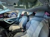 208 1.5 ALLURE 8V FLEX 4P MANUAL - 2014 - ESTâNCIA VELHA