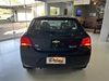 ONIX 1.4 MPFI LTZ 8V FLEX 4P AUTOMÁTICO - 2017 - ESTâNCIA VELHA