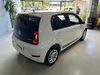 UP 1.0 170 TSI TOTAL FLEX CONNECT 4P MANUAL - 2020 - ESTâNCIA VELHA