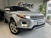 RANGE ROVER EVOQUE 2.0 PRESTIGE TECH 4WD 16V 4P AUTOMÁTICO - 2013 - ESTâNCIA VELHA