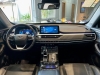 TIGGO 7 PRO 1.6 TGDI DCT - 2023 - ESTâNCIA VELHA