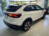 NIVUS 1.0 200 TSI TOTAL FLEX LAUNCHING AUTOMÁTICO - 2021 - ESTâNCIA VELHA