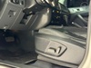 RANGER 3.2 LIMITED 4X4 CD 20V DIESEL 4P AUTOMÁTICO - 2017 - ESTâNCIA VELHA