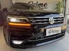 TIGUAN 2.0 350 TSI ALLSPACE R-LINE 4MOTION DSG - 2018 - ESTâNCIA VELHA