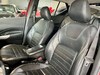KICKS 1.6 16V FLEXSTART SV 4P XTRONIC - 2018 - ESTâNCIA VELHA