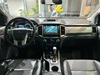 RANGER 3.2 XLT 4X4 CD 20V DIESEL 4P AUTOMÁTICO - 2019 - ESTâNCIA VELHA
