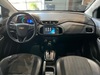 ONIX 1.4 MPFI LTZ 8V FLEX 4P AUTOMÁTICO - 2017 - ESTâNCIA VELHA