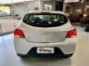 ONIX 1.0 MPFI LT 8V FLEX 4P MANUAL - 2019 - ESTâNCIA VELHA