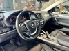 X4 2.0 28I X LINE 4X4 16V TURBO 4P AUTOMÁTICO - 2015 - ESTâNCIA VELHA