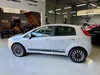 PUNTO 1.4 ELX 8V FLEX 4P MANUAL - 2010 - ESTâNCIA VELHA