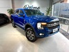 RANGER 3.0 V6 TURBO DIESEL CD XLT 4X4 AUTOMÁTICO - 2026 - ESTâNCIA VELHA