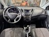 HB20 1.0 UNIQUE 12V FLEX 4P MANUAL - 2019 - ESTâNCIA VELHA